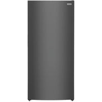 Frigidaire 20 cu. ft. Upright Freezer FRUF2020AN IMAGE 1