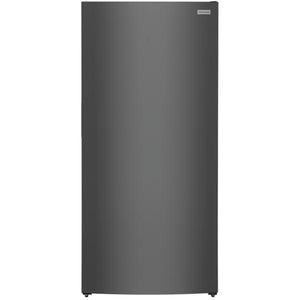 Frigidaire 20 cu. ft. Upright Freezer FRUF2020AN IMAGE 1