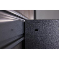 Gladiator Garageworks Flex Cabinet System Basket GANA201BMS IMAGE 2