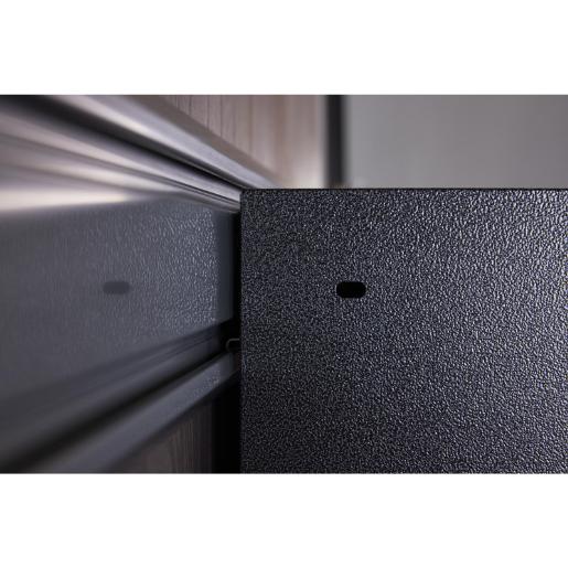 Gladiator Garageworks Flex Cabinet System Basket GANA201BMS IMAGE 2