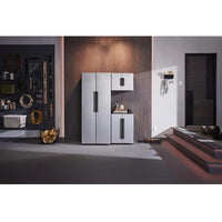 Gladiator Garageworks Flex Cabinet System I GANF03WFMTS IMAGE 3