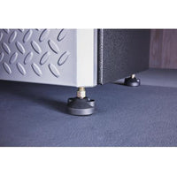 Gladiator Garageworks Flex Cabinet System I GANF03WFMTS IMAGE 4