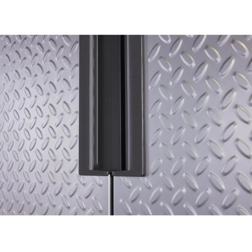 Gladiator Garageworks Flex Cabinet System I GANF03WFMTS IMAGE 5