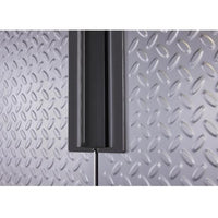 Gladiator Garageworks Flex Cabinet System I GANF03WFMTS IMAGE 5