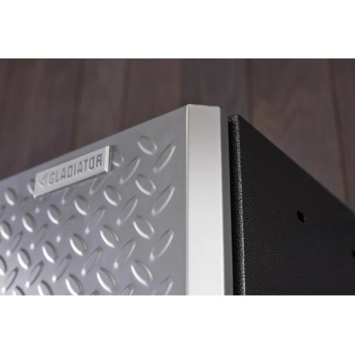Gladiator Garageworks Flex Cabinet System I GANF03WFMTS IMAGE 6