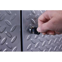 Gladiator Garageworks Flex Cabinet System I GANF03WFMTS IMAGE 7