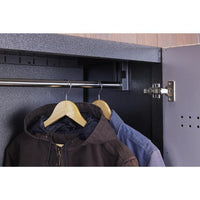 Gladiator Garageworks Flex Cabinet System I GANF03WFMTS IMAGE 8