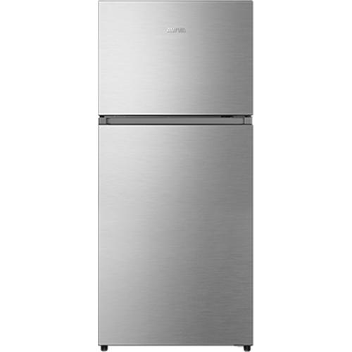 AVIVA 30-inch, 18 cu. ft. Freestanding Top Freezer Refrigerator ARTM180SE IMAGE 1