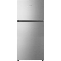 AVIVA 30-inch, 18 cu. ft. Freestanding Top Freezer Refrigerator ARTM180SE IMAGE 1
