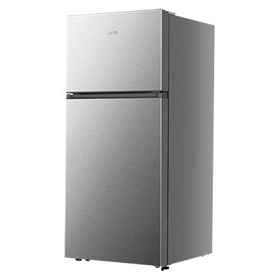AVIVA 30-inch, 18 cu. ft. Freestanding Top Freezer Refrigerator ARTM180SE IMAGE 3