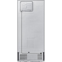 Samsung 30-inch 16 cu. ft. Counter-Depth Bottom Freezer Refrigerator with Digital Inverter Compression RB16DG6000SL/AA IMAGE 7