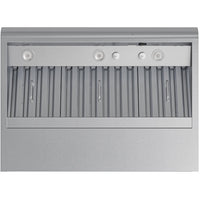 Broan 36-inch Wall Mount Range Hood E6436SSM IMAGE 3