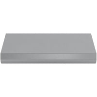 Broan 36-inch Wall Mount Range Hood E6436SSM IMAGE 4