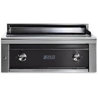 Lynx Asado 30-inch Gas Cooktop L30AGOB-LP IMAGE 1