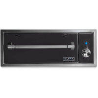 Lynx Professional 30-inch Outdoor Built-in Warming Drawer L30WD-1-OB IMAGE 1