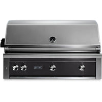 Lynx Professional Built-in Gas Grill L42TROB-LP IMAGE 1