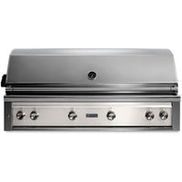 Lynx Professional Built-in Gas Grill L54TRGL-LP IMAGE 1