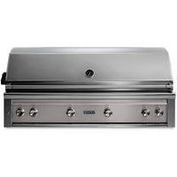 Lynx Professional Built-in Gas Grill L54TRLS-LP IMAGE 1