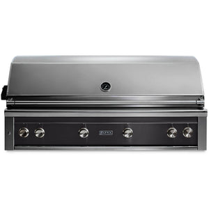 Lynx Professional Built-in Gas Grill L54TROB-LP IMAGE 1
