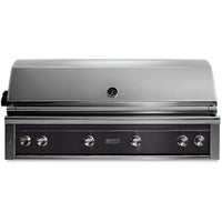 Lynx Professional Built-in Gas Grill L54TROB-LP IMAGE 1