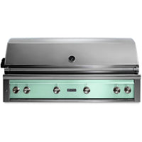 Lynx Professional Built-in Gas Grill L54TRSU-LP IMAGE 1