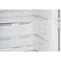 Unique Appliances 11.7 cu. ft. Bottom Freezer Refrigerator UGP-340L T AC IMAGE 11