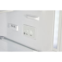 Unique Appliances 11.7 cu. ft. Bottom Freezer Refrigerator UGP-340L T AC IMAGE 15