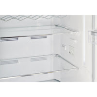 Unique Appliances 11.7 cu. ft. Bottom Freezer Refrigerator UGP-340L W AC IMAGE 11