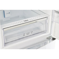 Unique Appliances 11.7 cu. ft. Bottom Freezer Refrigerator UGP-340L W AC IMAGE 15