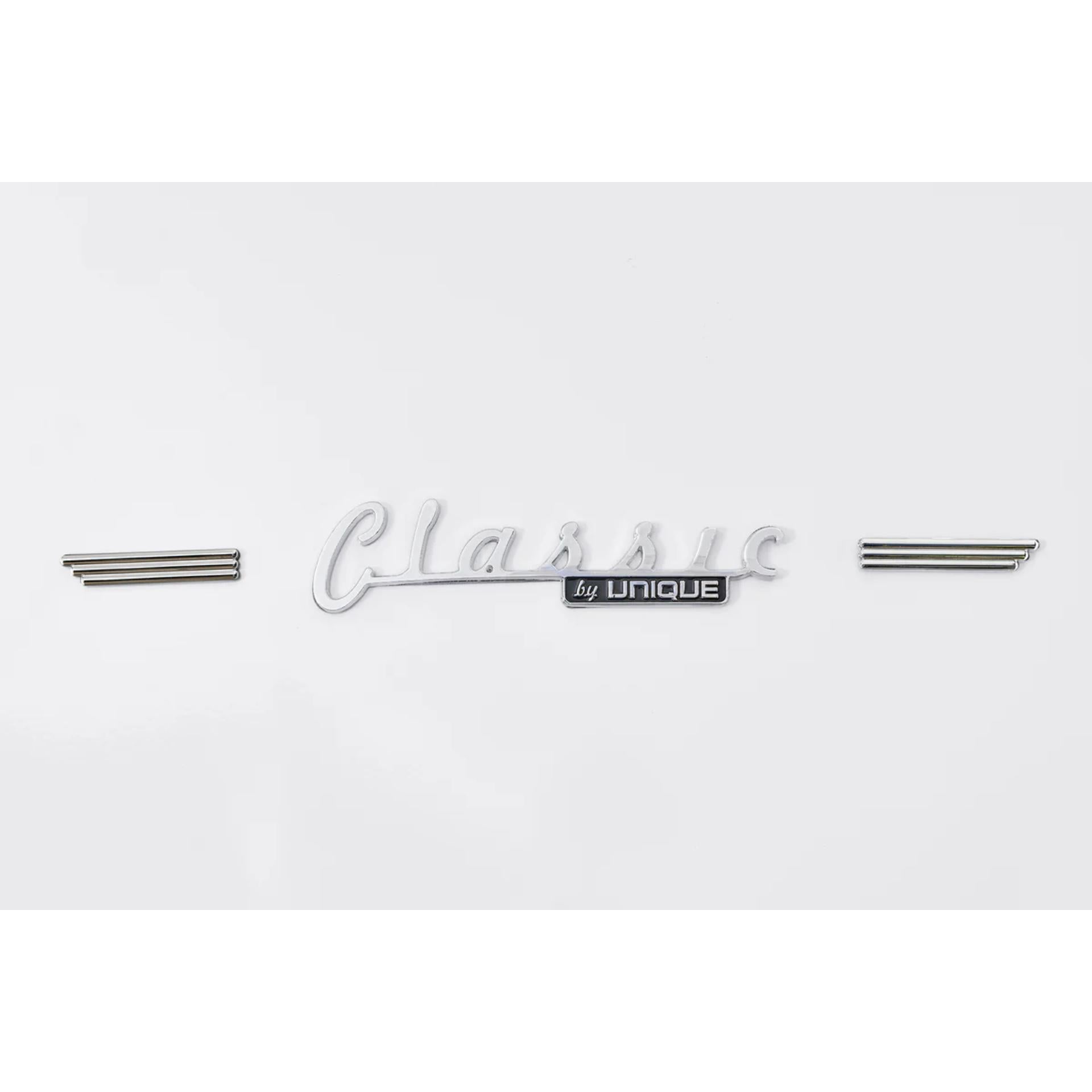 Unique Appliances 11.7 cu. ft. Bottom Freezer Refrigerator UGP-340L W AC IMAGE 19
