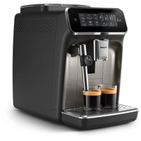 Philips 3300 SilentBrew Espresso Machine EP3326/90 IMAGE 4