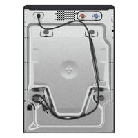 Maytag 5.8 cu. ft. Front Load Washer with Pet Pro Option MFW7020RF IMAGE 11