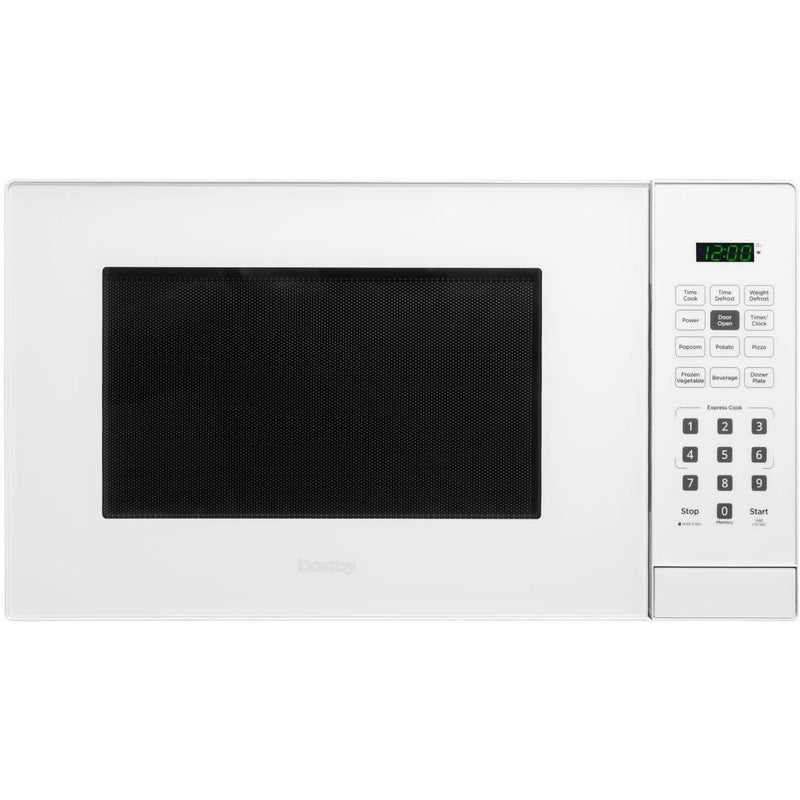 JEB2167RMSS GE Microwave gramatical Ovens