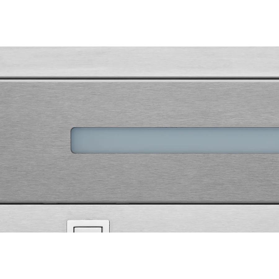 Hauslane 30-inch Convertible UC-B018 Under-Cabinet Range Hood UC-B018SS-30 IMAGE 3