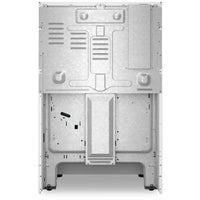 Whirlpool 30-inch Freestanding Electric Range with Air Fry YWFES5030RW IMAGE 7