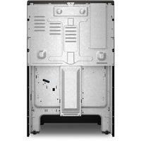 Whirlpool 30-inch Freestanding Electric Range with Air Fry YWFES5030RV IMAGE 7