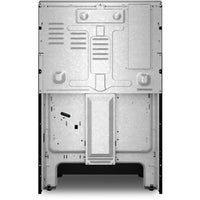 Whirlpool 30-inch Freestanding Electric Range with Air Fry YWFES5030RZ IMAGE 7