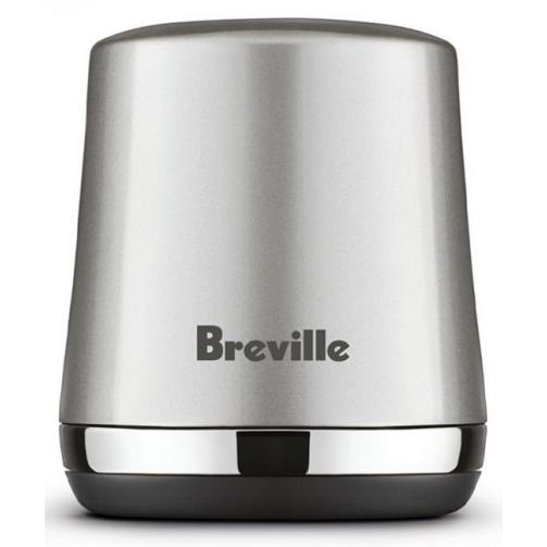 Breville Vac Q BBL002SIL0NUC1BF IMAGE 1