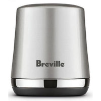 Breville Vac Q BBL002SIL0NUC1BF IMAGE 1