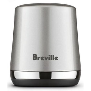 Breville Vac Q BBL002SIL0NUC1BF IMAGE 1