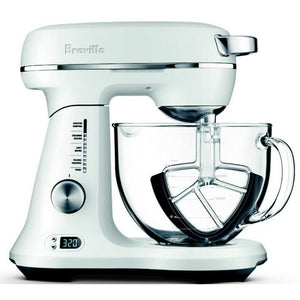 Breville Bakery Chef BEM825SST1BCA1BF IMAGE 1