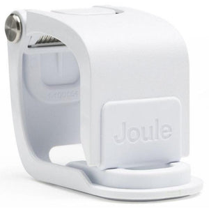 Breville Joule Big Clamp CS30001BF IMAGE 1