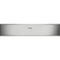 Gaggenau 30-inch Warming Drawer WS482710BF IMAGE 1