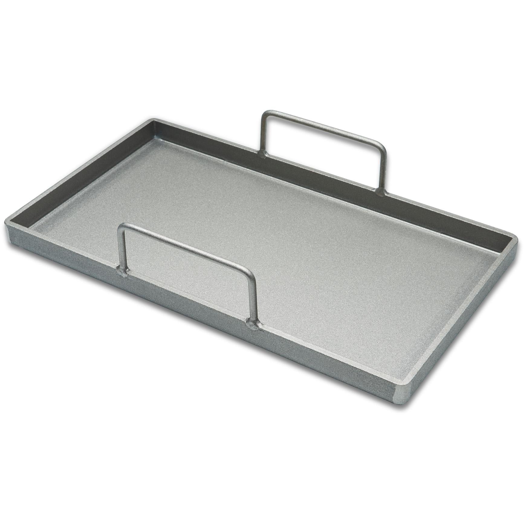 Crown Verity Removable Griddle Plate CVG1222BF IMAGE 1