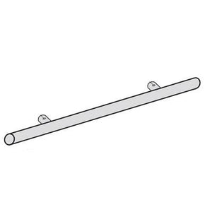 Fhiaba Refrigeration Accessories Handle HVBF IMAGE 1
