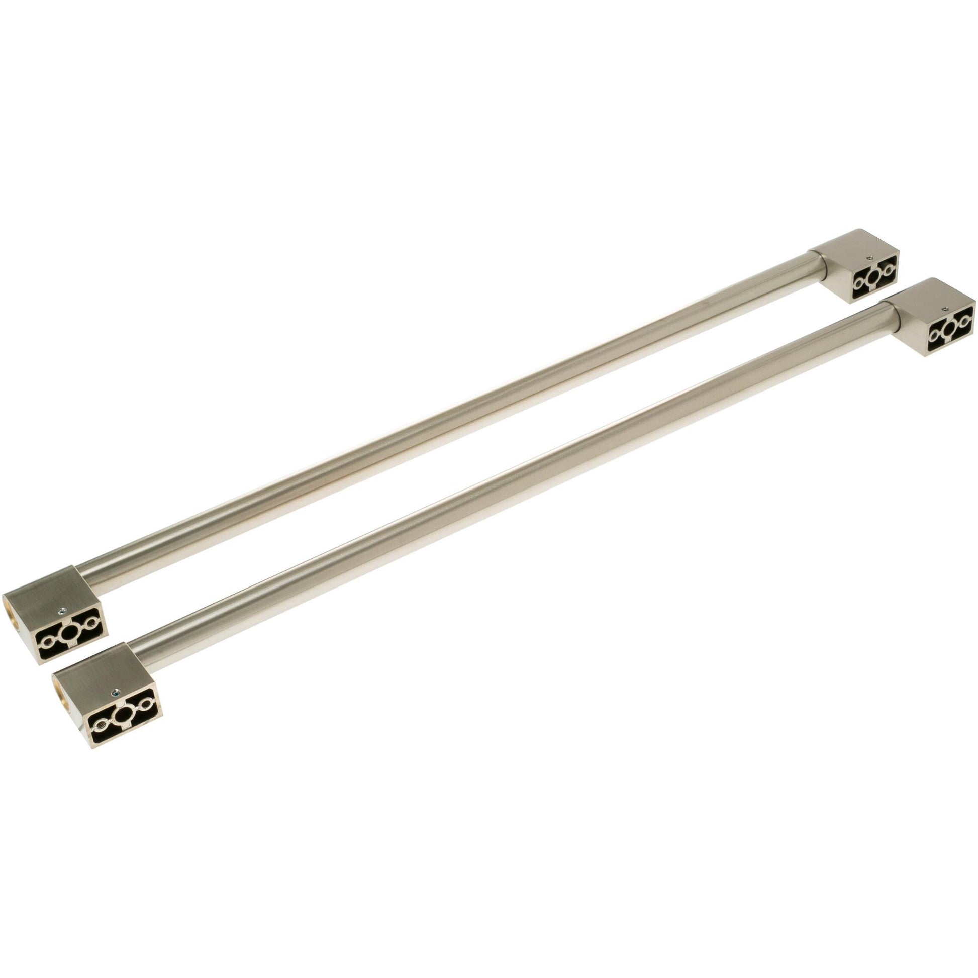 Monogram Handle Kit ZKSS2H2PNSSBF IMAGE 1
