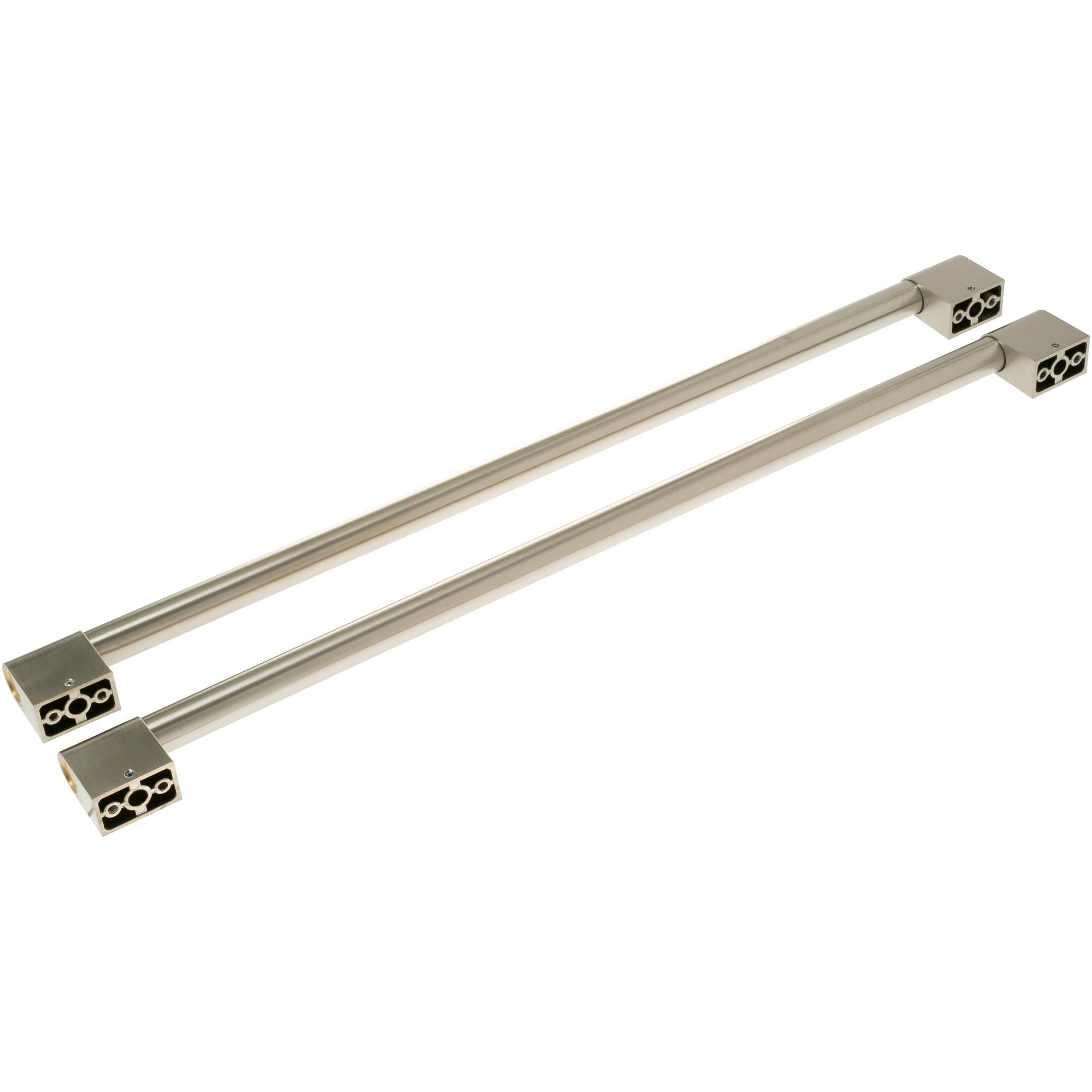 Monogram Handle Kit ZKSS2H2PNSSBF IMAGE 1