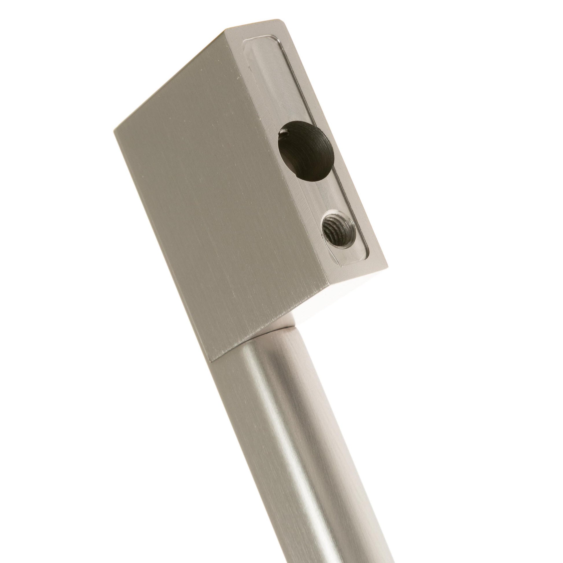 Monogram Handle Kit ZKSS2H2PNSSBF IMAGE 3