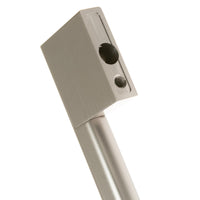 Monogram Handle Kit ZKSS2H2PNSSBF IMAGE 3