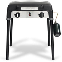 Broil King Porta-Chef™ Stove 920254BF IMAGE 1